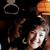 Carole Natelson's profile image