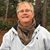 Soni Nealy's profile image
