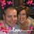 Lynn Cole Martin's profile image
