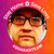 Jayme LaFontaine's profile image