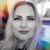 Steffi Saxon-Wolford's profile image