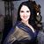 Priscilla Cavazos-Whiteaker's profile image