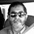 Albert Balderas's profile image