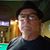 Bryan Mahoney's profile image