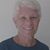 Jean Anderson Lawler's profile image