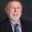 Allen Duhe's profile image