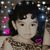 Letty Villalobos Morales's profile image