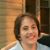 Lisa Masiongale Parrish's profile image