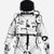 Dagoberto Gonzalez Jr.'s profile image