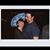Megan Rech Tomasic's profile image
