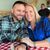 Jenifer Parker Gainor's profile image