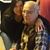 Rose Souza Beebee's profile image