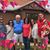 Lisa Whisnant Shaughnessy's profile image