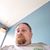 Jason Thompson's profile image