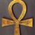 Joseph J Soulamon's profile image