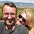 Deborah Hoing Wells's profile image