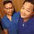 Eric Alex Lothi-Thongsithavong's profile image