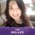 Cara Ducote's profile image