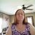 Sherry Woodall's profile image