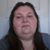 Gina Eversole's profile image