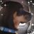 Linda Cave's profile image