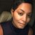 Katina Wallace's profile image