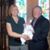 Nancy Wrazen Martin's profile image