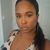 Danielle Verner's profile image