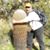 Ron Alger's profile image