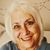M Sydney Post's profile image