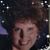 Susan Dowdy's profile image