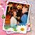Susan Kinzinger Kimble's profile image