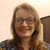Tina John Wray's profile image