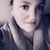 Lynn Gleason's profile image