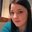 Crystal Price's profile image