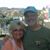 Paula Odom Knopp's profile image