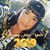 Doreen DeLyser's profile image