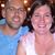 Aaron Bodle's profile image