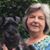 Vicki Oder's profile image
