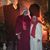 Cheri Jacobus's profile image