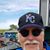 Steve Powers's profile image