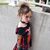 Mitzi Simpkins's profile image