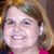 Nancy Joslin Wall's profile image