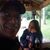 TonyandDonna Weir's profile image