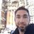 Bryan A. Buonpastore's profile image