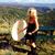 Taylor Auguste Spectorsky's profile image