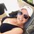 Stephanie Hochreiter Bologna's profile image