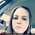 Amanda Belk's profile image