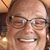 Ralph Ciaramella's profile image