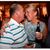 Karen Chenowth's profile image